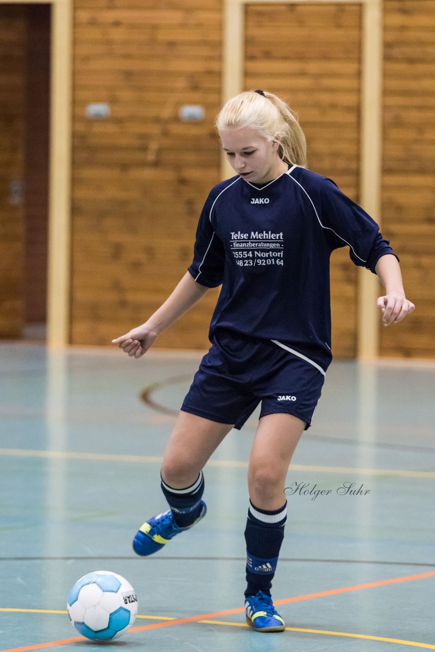 Bild 246 - KT Turnier 1